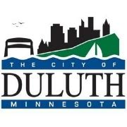 Minnesota state agencies are equal opportunity, affirmative action, and veteran-friendly employers. . Indeed duluth mn